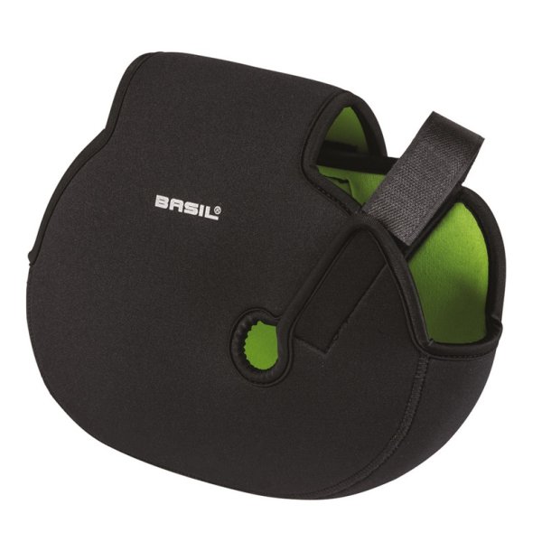 Basil Neoprene overtrk til centermotor Universal