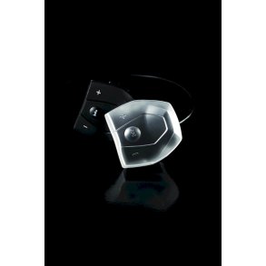 MH Cover Display Cover Bosch Intuvia 