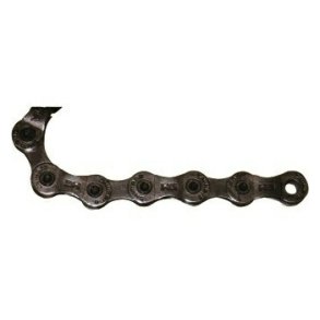 Shimano HG40 9gear V�RKSTEDSPAKNING