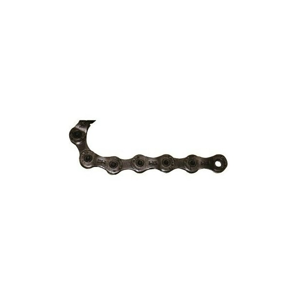Shimano HG40 9gear V�RKSTEDSPAKNING