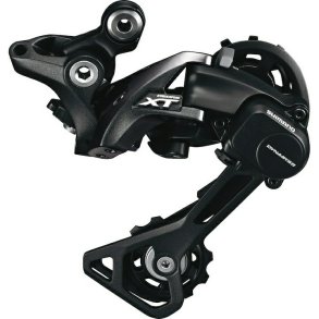 Shimano Deore XT RD-M8000GS Shadow Plus 11-gear