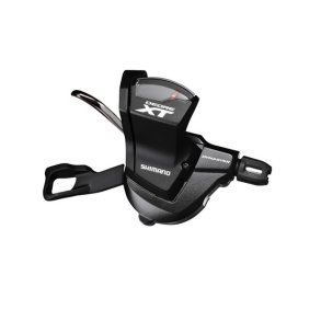 Shimano Deore XT SL-M8000  H�jre 11-gear