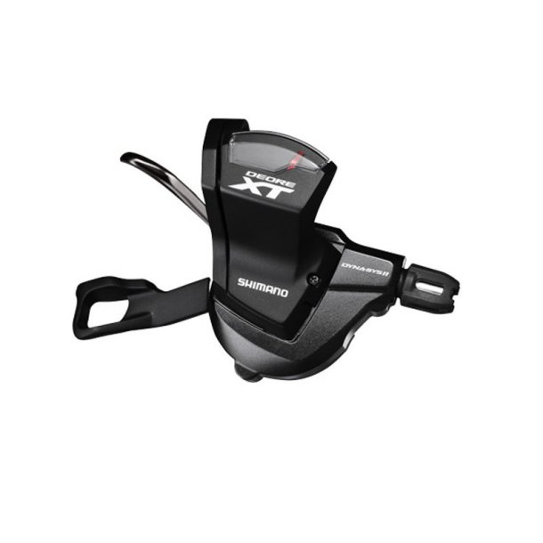 Shimano Deore XT SL-M8000  H�jre 11-gear