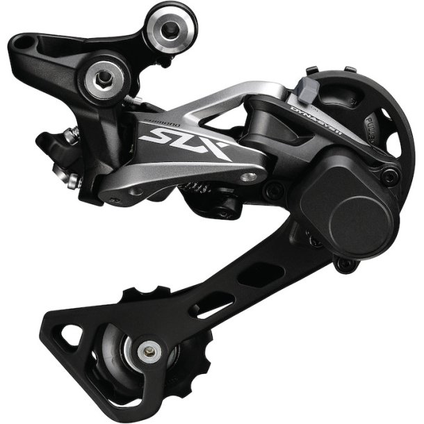 Shimano SLX RD-M700011GS 11gear