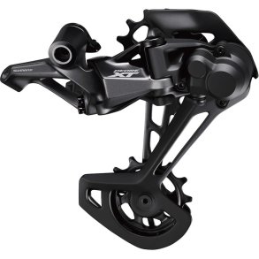 Shimano Deore XT RD-M8100SGS til 1 x 12gear