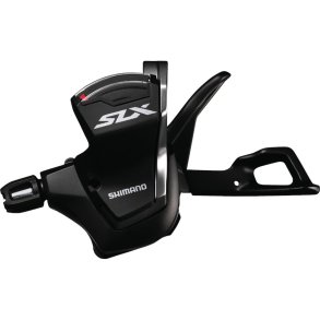 Shimano SLX SL-M7000 STI venstre 2/3gear