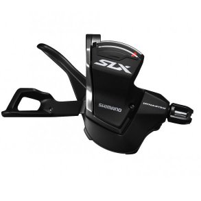 Shimano SLX M7000 H�jre 11 gear