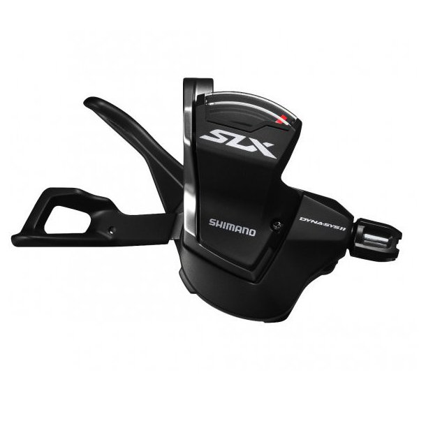 Shimano SLX M7000 H�jre 11 gear