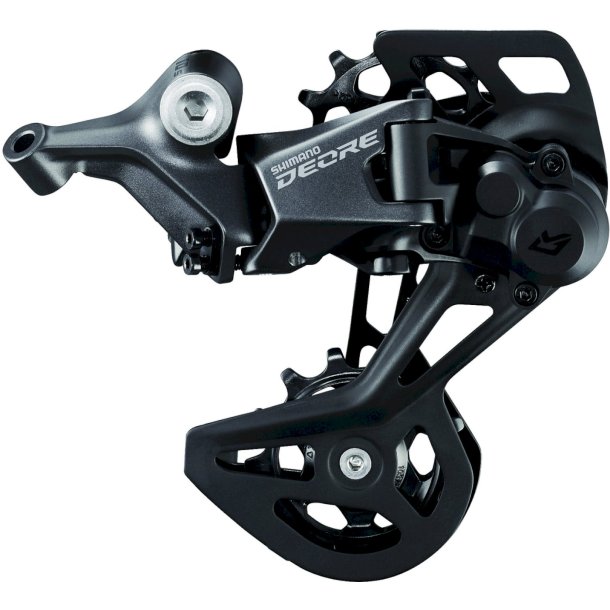 Shimano Deore RD-M5130GS Linkglide / 10g