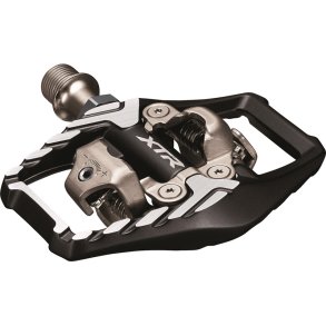 Shimano XTR PD-M9120 - MTB