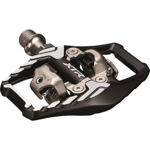 Shimano XTR PD-M9120 - MTB