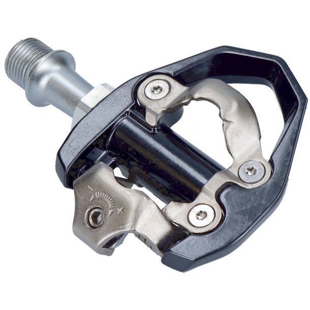 Shimano PD-ES600 SPD Race/Touring