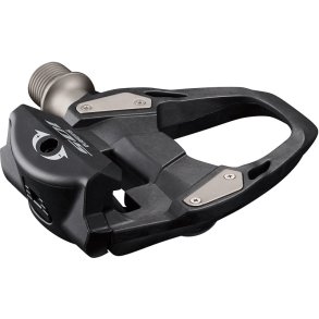 Shimano 105 PD-R7000 - SPD-SL Racecykel