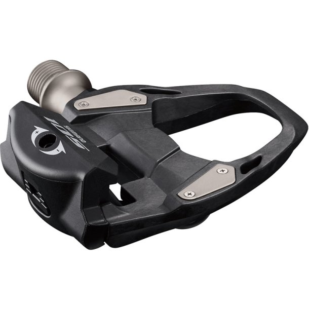 Shimano 105 PD-R7000 - SPD-SL / Race