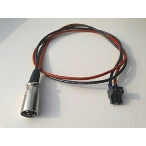 ALFATRON Bosch Classic Kabels�t til 34222