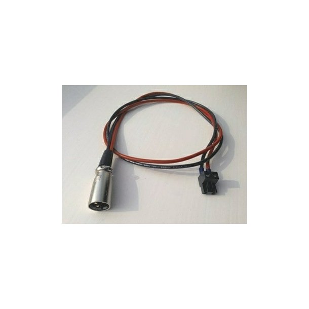 ALFATRON Bosch Classic Kabels�t til 34222