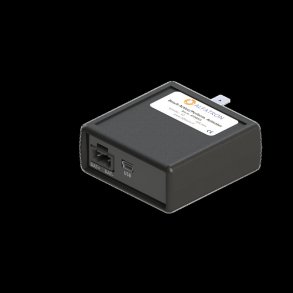 ALFATRON AT-03 Adapter Batteritester til Bosch Active/Performance