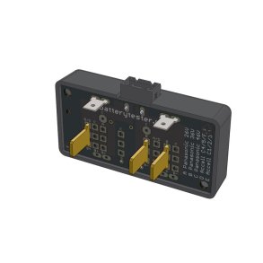 Adapter til Flyer  /til varenummer 34222