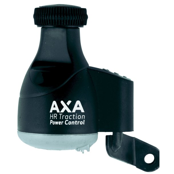 AXA Traction Power dynamo h�jre