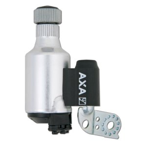 AXA Dynamo 8201 2+2 venstre