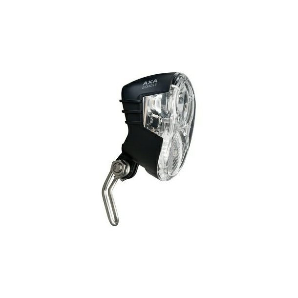 AXA Echo 15 Switch LED