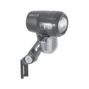 AXA Compactline 35 S til dynamo - 35LUX