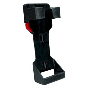 Trelock ZF 580 X-Press - holder