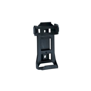 Trelock holder  ZF 280 X-Move