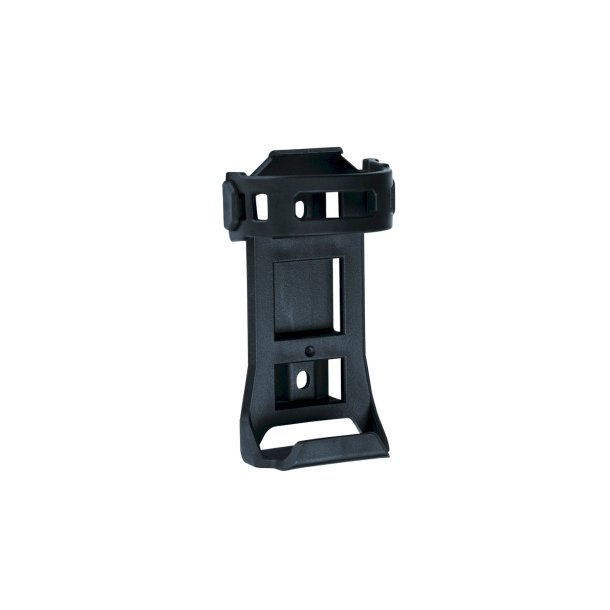 Trelock holder  ZF 280 X-Move