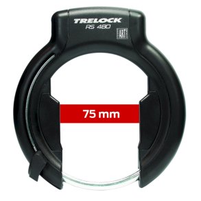 Trelock RS 480 Protect-O-Connect - XL