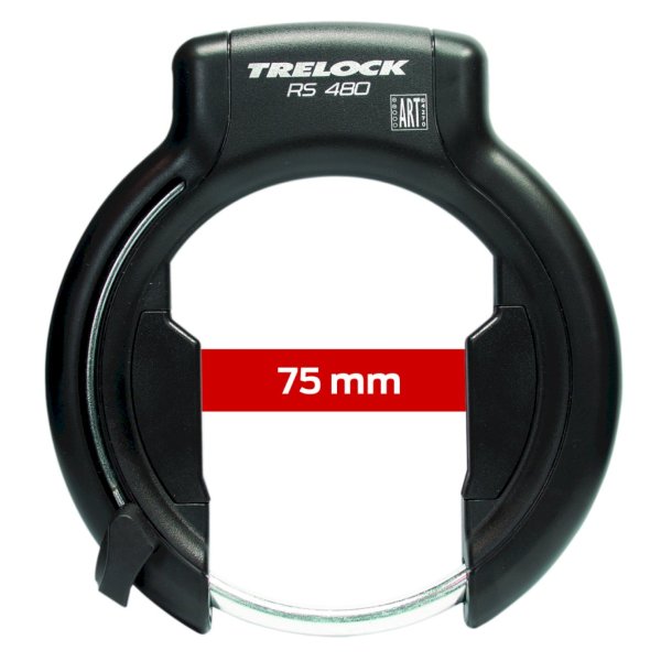 Trelock RS 480 Protect-O-Connect - XL