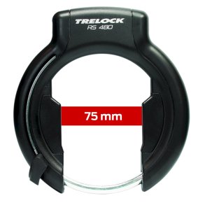 Trelock RS 480 Protect-O-Connect - XL