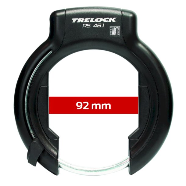 Trelock RS 481 Protect-O-Connect - XXL