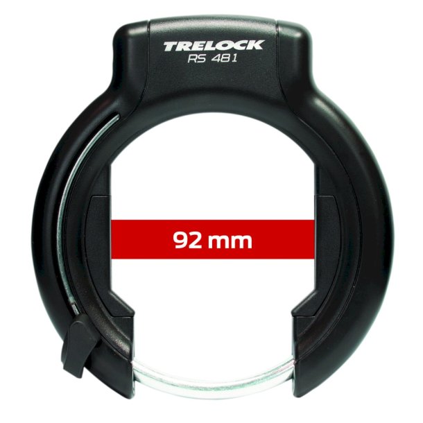 Trelock RS 481 Protect-O-Connect - XXL