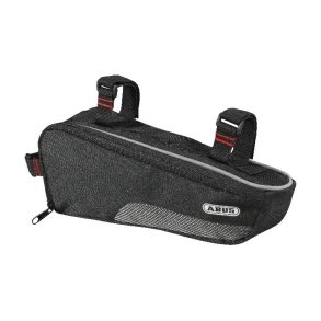 Abus Basico ST 5200 Steltaske