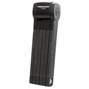 Trelock FS 380 Trigo Plus - foldel�s