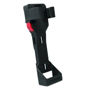 Trelock Holder til  FS 480 X-Press Cops