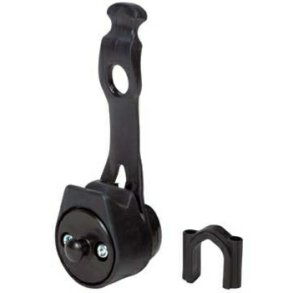 Trelock 3 Punkts-Holder ZB 403