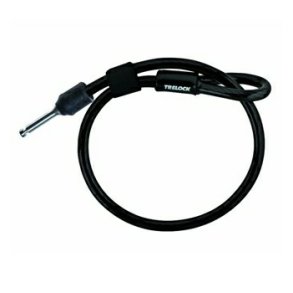 Trelock  ZR 310 Sikkerhedskabel