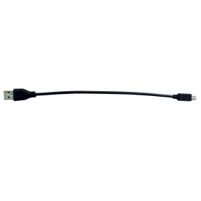TAQ-33 Mini USB Kabel