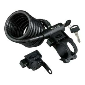 TAQ-33 Spiralkabel ls 10x180cm