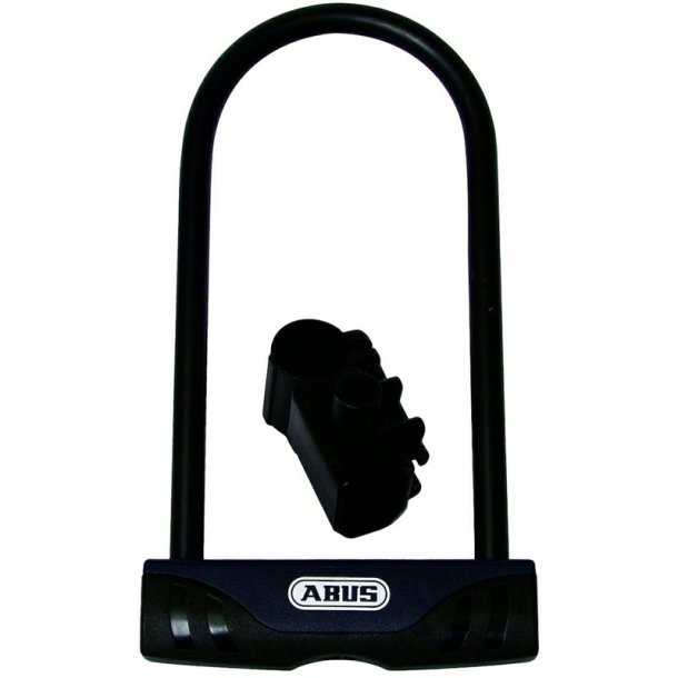 ABUS  Facilo 32 Bjlels 23cm