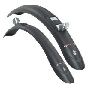 SKS Beavertail Skrmst 26/700C