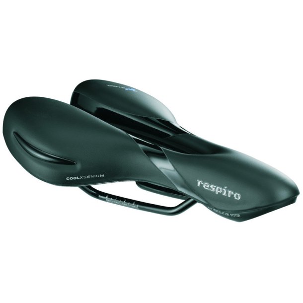 Selle Royal Respiro Soft unisex