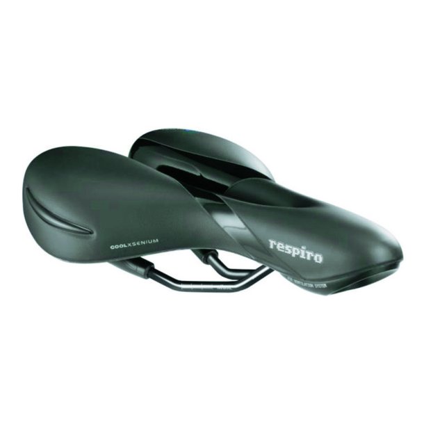 Selle Royal  Respiro Soft herre