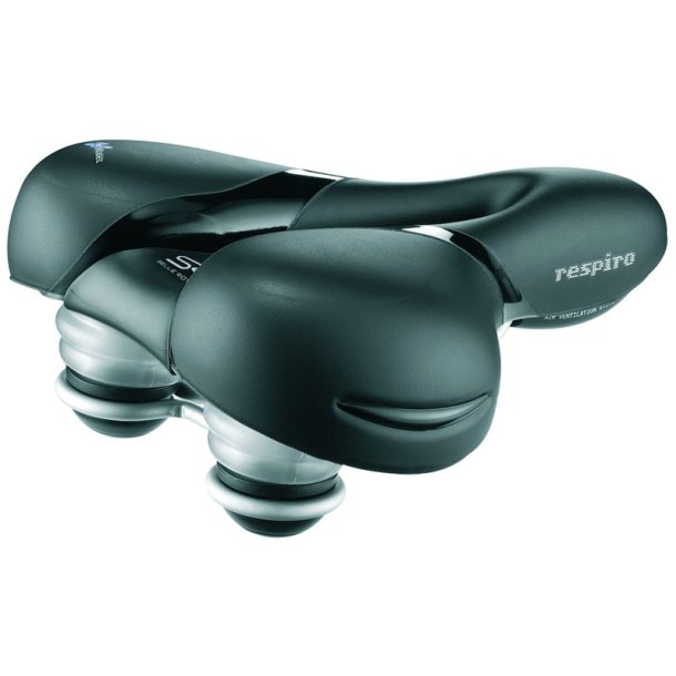 Selle Royal  Respiro Soft unisex