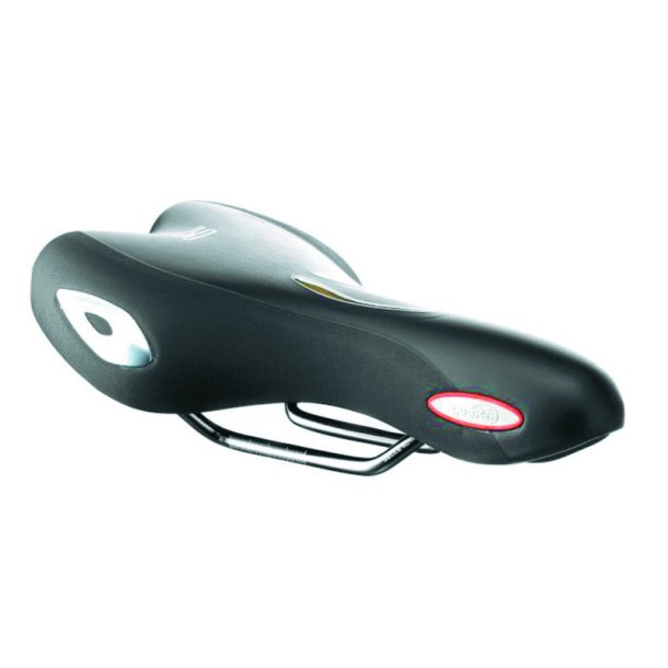 Selle Royal Look In -  unisex