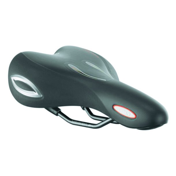 Selle Royal Look In -  herre