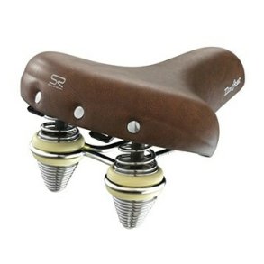 Selle Royal Drifter