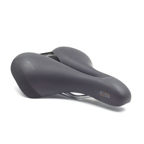 Selle Royal Ellipse Premium Relaxed - Unisex